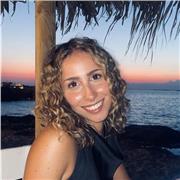 Offro ripetizioni di italiano, inglese e francese Volpiano e dintorni